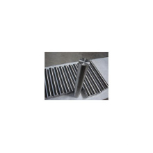 Astmb160 High Purity Nickel Wire and Bar